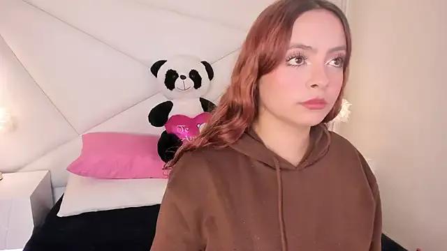 Alaia_Ath on StripChat 