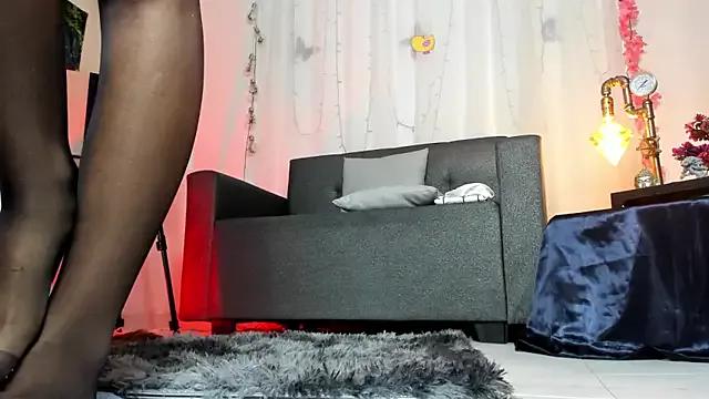 Alaia_Love77 on StripChat 