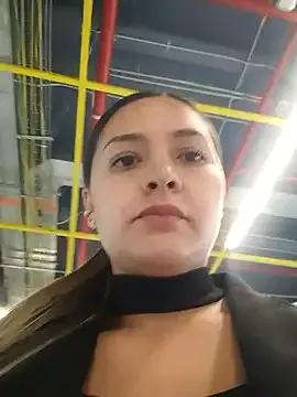 alana_69 on StripChat