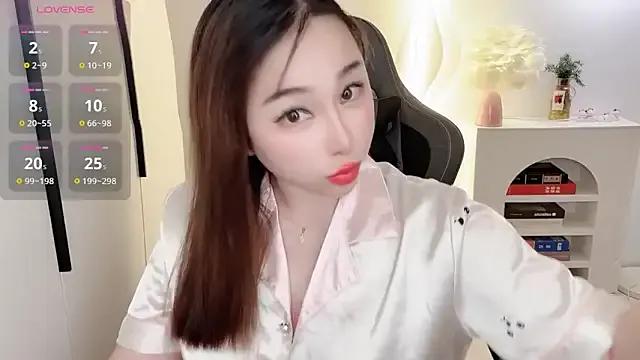 Alano-01 on StripChat