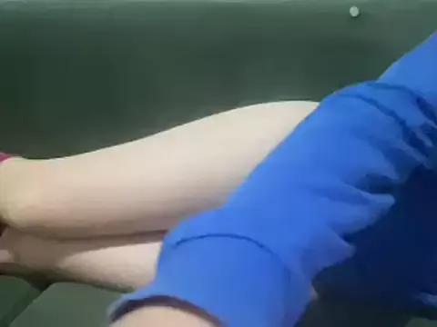 alarasissy on StripChat 