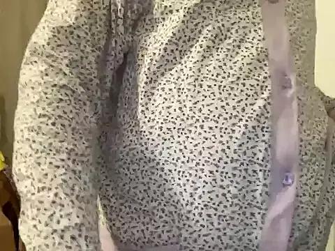 alarasissy on StripChat 