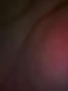 Alaska-de-lune — SHOW TITS AND BOUCING + AHEGAO