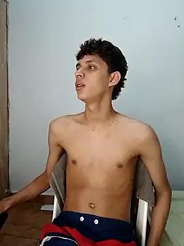 Alayn_sexy_ayes's avatar