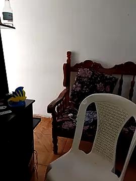 Alayn_sexy_ayes on StripChat 