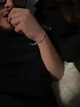 Aleandsoph on StripChat 