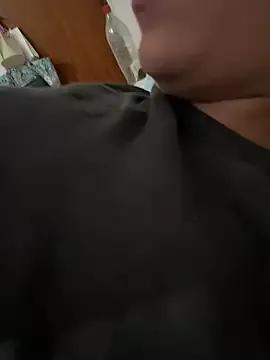 Aleandsoph on StripChat 