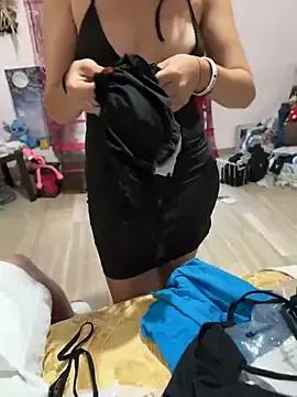 Aleandsoph on StripChat 