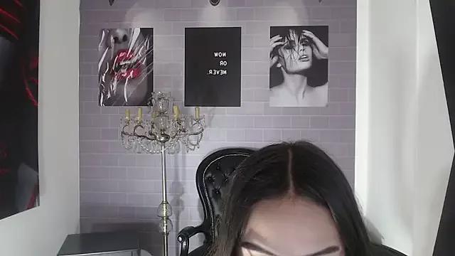 aleesha_cameron02 on StripChat 