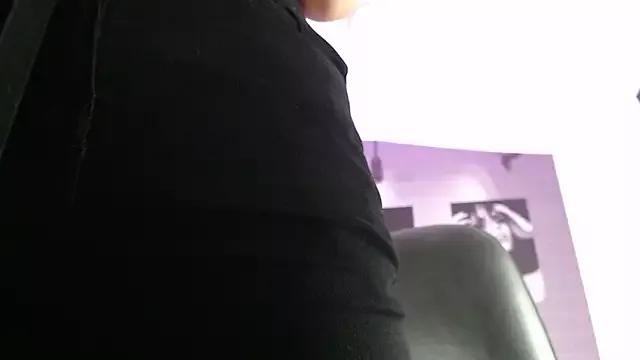 aleesha_cameron02 on StripChat 