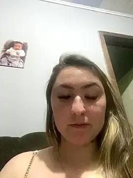 alegata27 on StripChat
