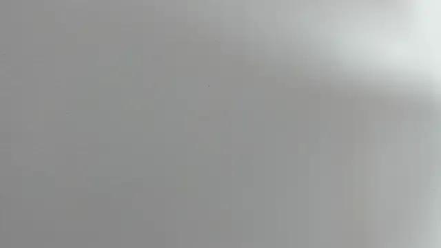 Alejandra_Dunn on StripChat