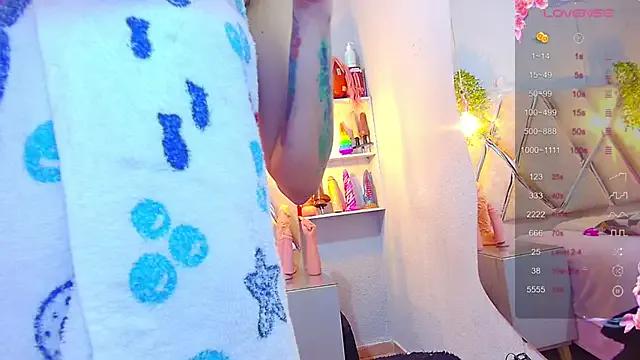 alejandra_martins — destroy my holess  take me squirt 