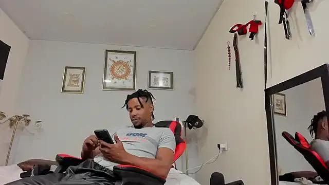AlejoKhalifa_'s avatar