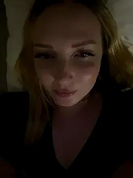 Aleksandrakis on StripChat