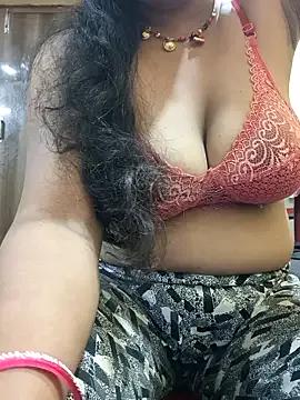 Alekya_chitti_puku's avatar