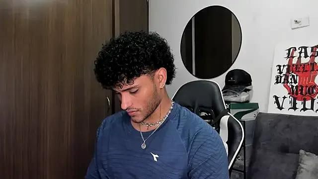 Alessandro_Vanni's avatar