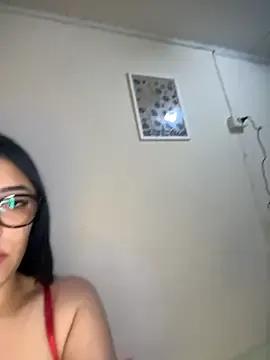 Alexa69xx's avatar