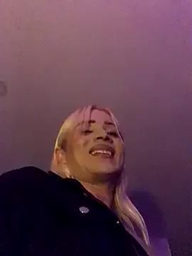 alexawinterrr on StripChat