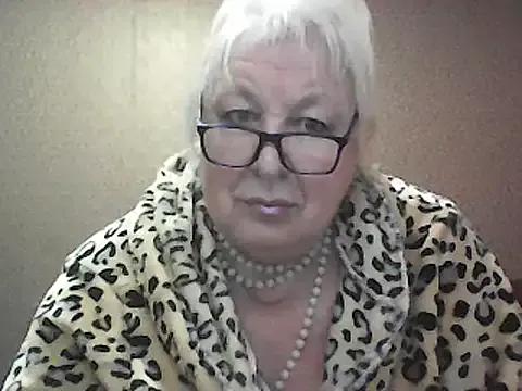 Alexia64231 — Freechat on StripChat