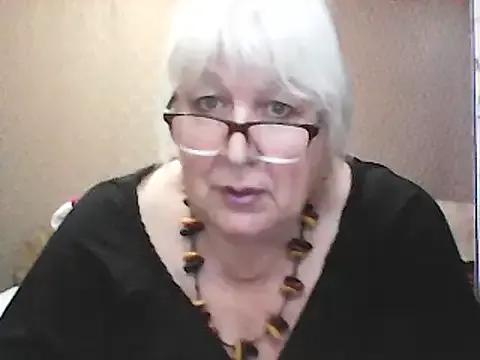 Alexia64231 — Freechat on StripChat