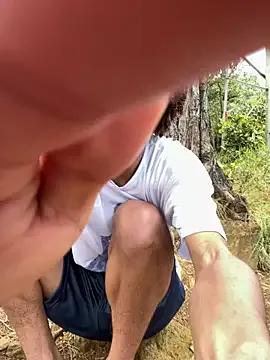 Alexis_Spicter — First cumm