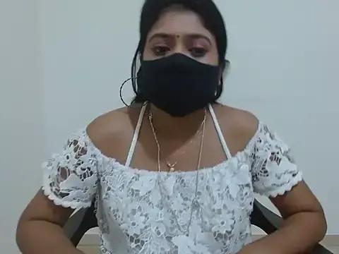 Alfiyaa — Group on StripChat