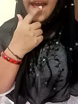 Alia-07 on StripChat 