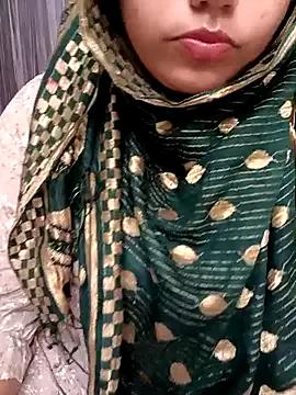 Alia-07 on StripChat 