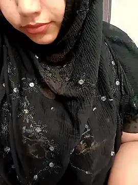 Alia-07 on StripChat 