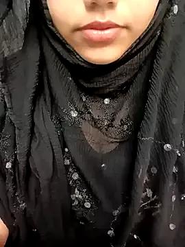 Alia-07 on StripChat 