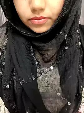 Alia-07 on StripChat 