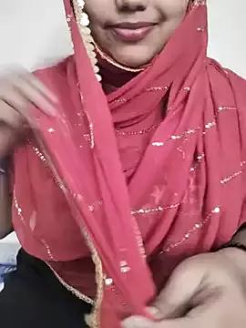 Alia-07 on StripChat 