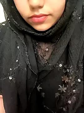 Alia-07 on StripChat 