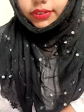 Alia-07 on StripChat 