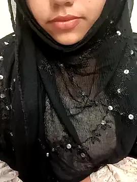 Alia-07 on StripChat 