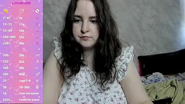 alice_allens on StripChat