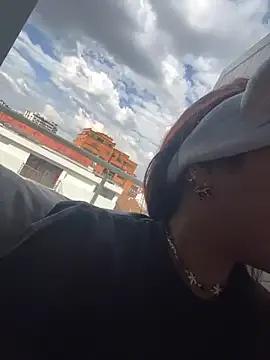Alice_surprise — NAKEDRIDE DILDO OMG BIG SQUIRT