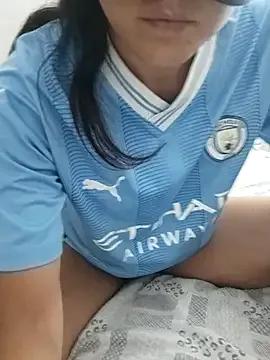 alicepavia22's avatar