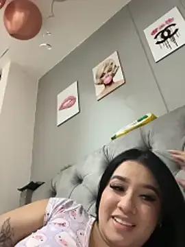 Aliciawhitee's avatar