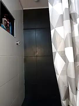 aliice_walker_ on StripChat 