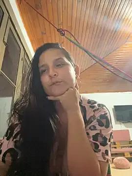 Alina0 — lick my tits and get milk