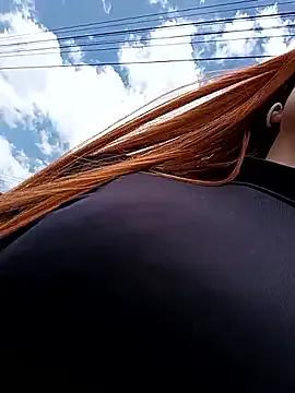 Alis_xxx — Show boobs suck nipples