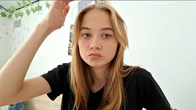 ALISALISAAS's avatar