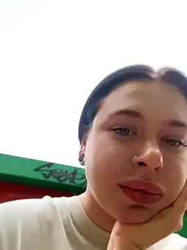 AlishaOfThorns — offer the buyer to touch my boobs