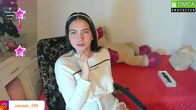 alison_es on StripChat