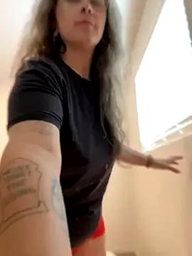 Alix_Valentine — Yes dildo (ticket show)
