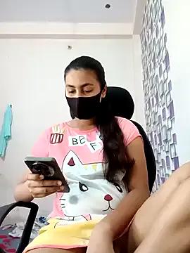 Aliya2580's avatar