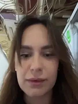 AllaTousNew on StripChat 