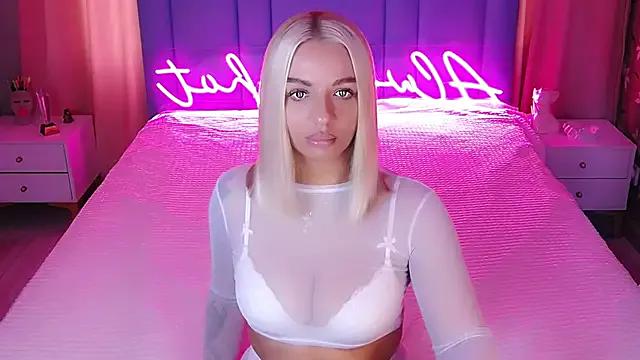 AllwaysHotJ — show breasts